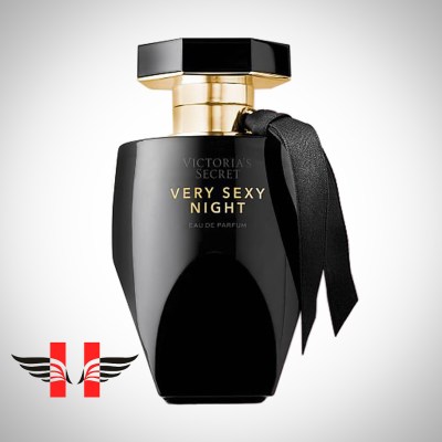 عطر ادکلن ویکتوریا سکرت وری سکسی نایت ادو پرفیوم | Victoria Secret Very Sexy Night Edp